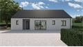 Maison à la vente